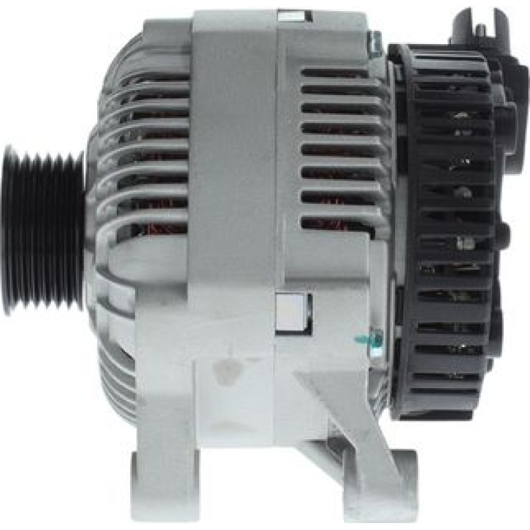 Generator 1 986 A00 564 Generator 1 986 A00 564