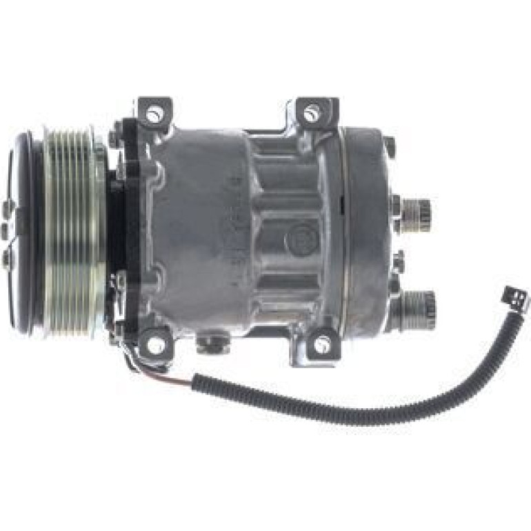 Kompressor, Klimaanlage ACP 1549 000P Kompressor, Klimaanlage ACP 1549 000P