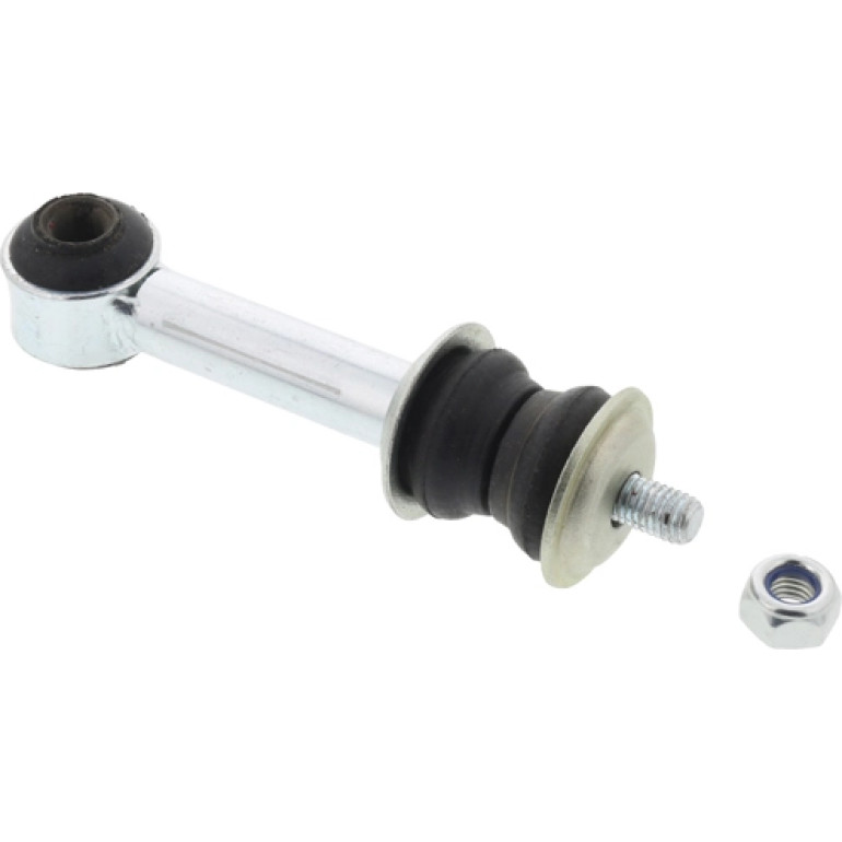 Stange/Strebe, Stabilisator 818 0267 10 Stange/Strebe, Stabilisator 818 0267 10