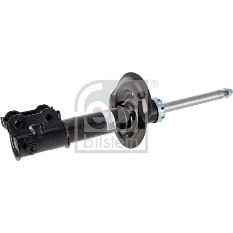 Stoßdämpfer 1002763
