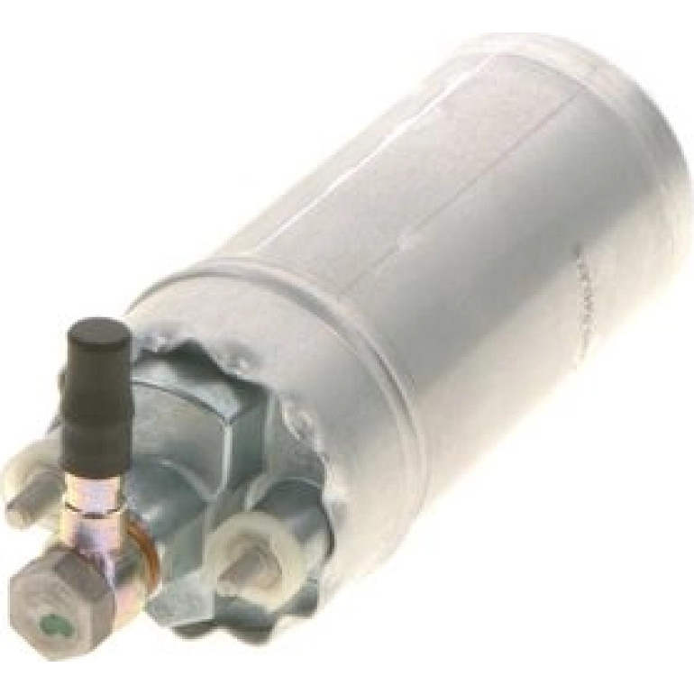 Kraftstoffpumpe 0 580 464 087 Kraftstoffpumpe 0 580 464 087