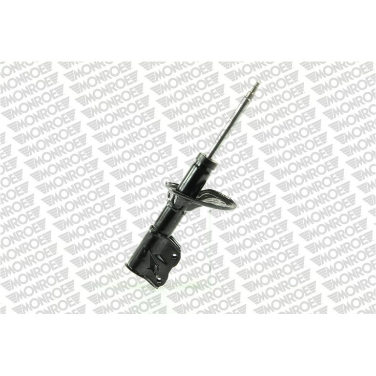 Stoßdämpfer G16769 Stoßdämpfer G16769