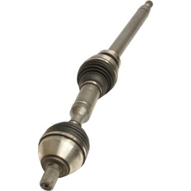 Antriebswelle 49-2518