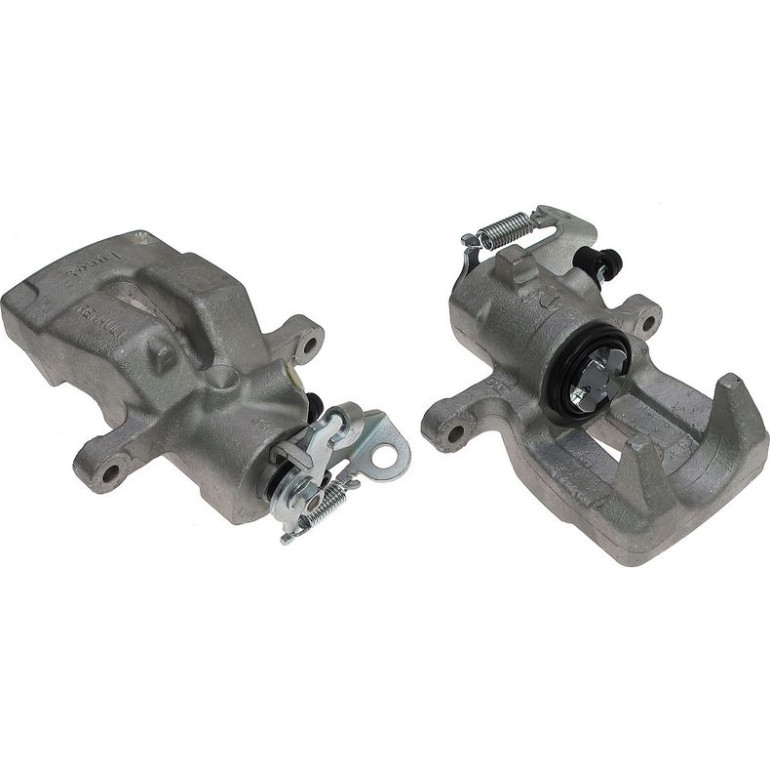 Bremssattel 9290276 Bremssattel 9290276