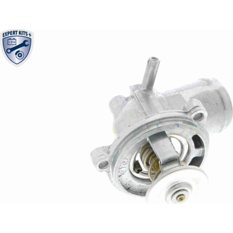 Thermostat, Kühlmittel V30-99-0109 Thermostat, Kühlmittel V30-99-0109
