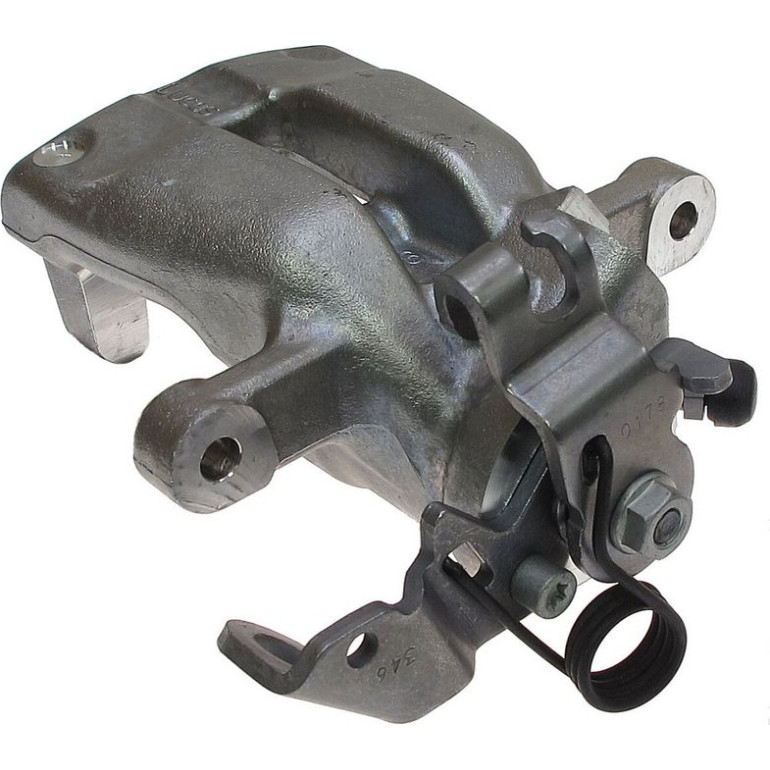 Bremssattel 9290432 Bremssattel 9290432