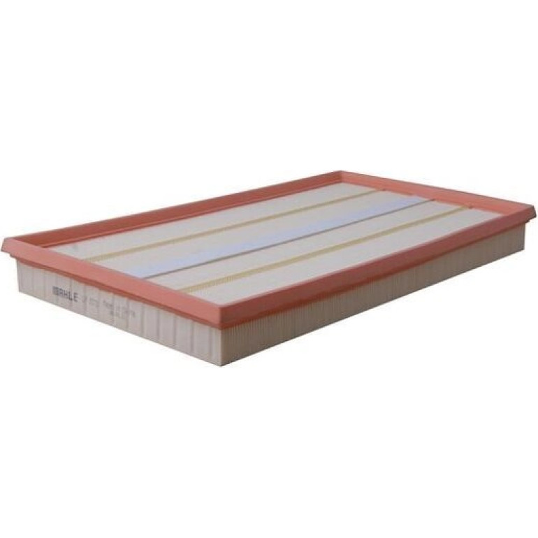Luftfilter LX 1573 Luftfilter LX 1573