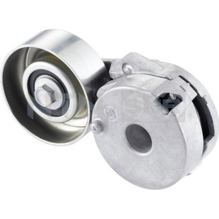 Spannrolle, Keilrippenriemen GA355.25