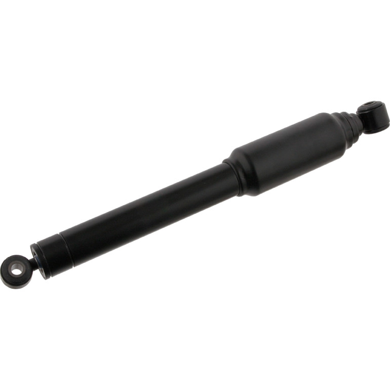FEBI BILSTEIN 31449 Lenkungsdämpfer