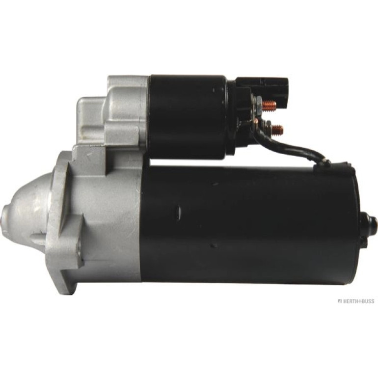 Starter J5212117 Starter J5212117