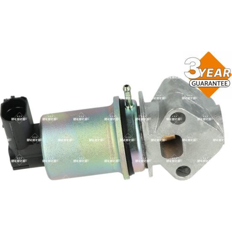 AGR-Ventil 48330 AGR-Ventil 48330