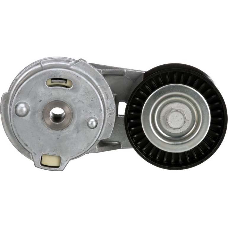 Riemenspanner, Keilrippenriemen T39269 Riemenspanner, Keilrippenriemen T39269