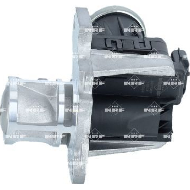 AGR-Ventil 48707 AGR-Ventil 48707