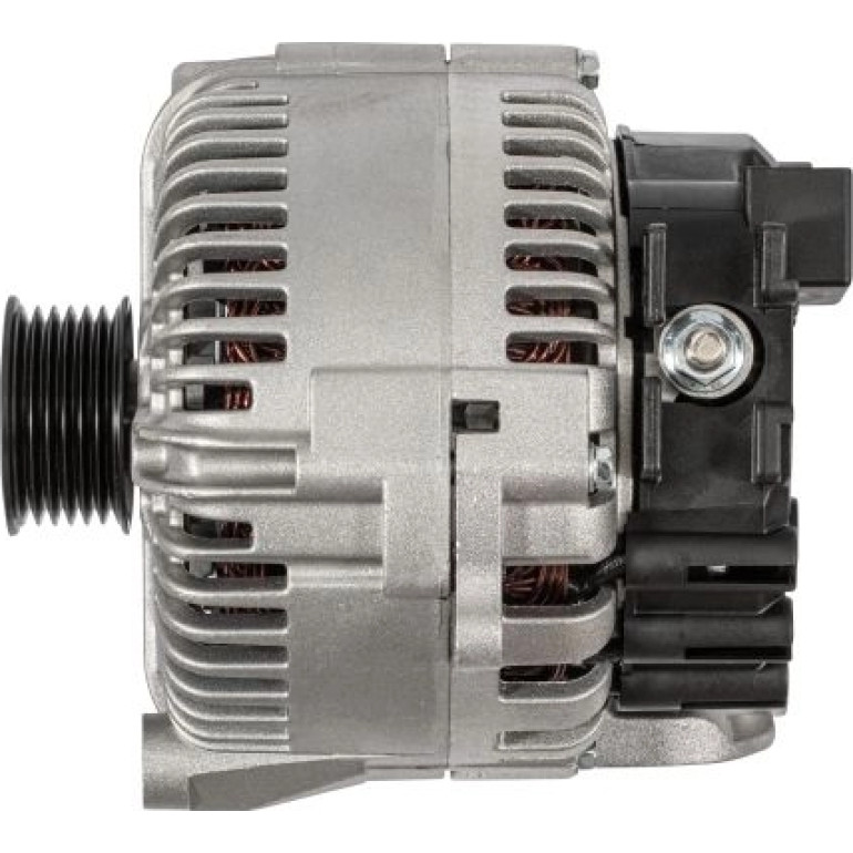 Generator 8EL 011 713-331 Generator 8EL 011 713-331