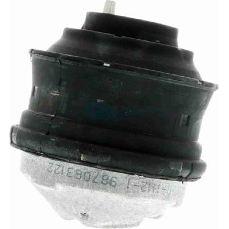 Lagerung, Motor V30-1112-1