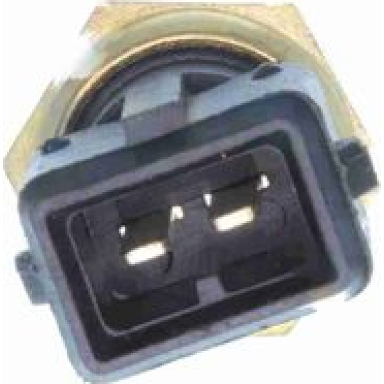 Sensor, Kühlmitteltemperatur V37-72-0001