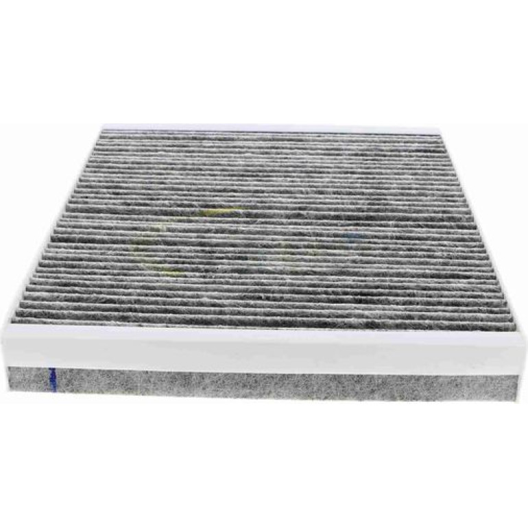 Filter, Innenraumluft V40-31-1120 Filter, Innenraumluft V40-31-1120