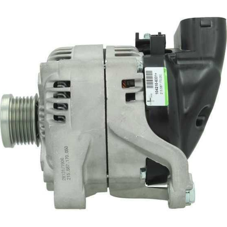 Generator 215.587.170.050 Generator 215.587.170.050