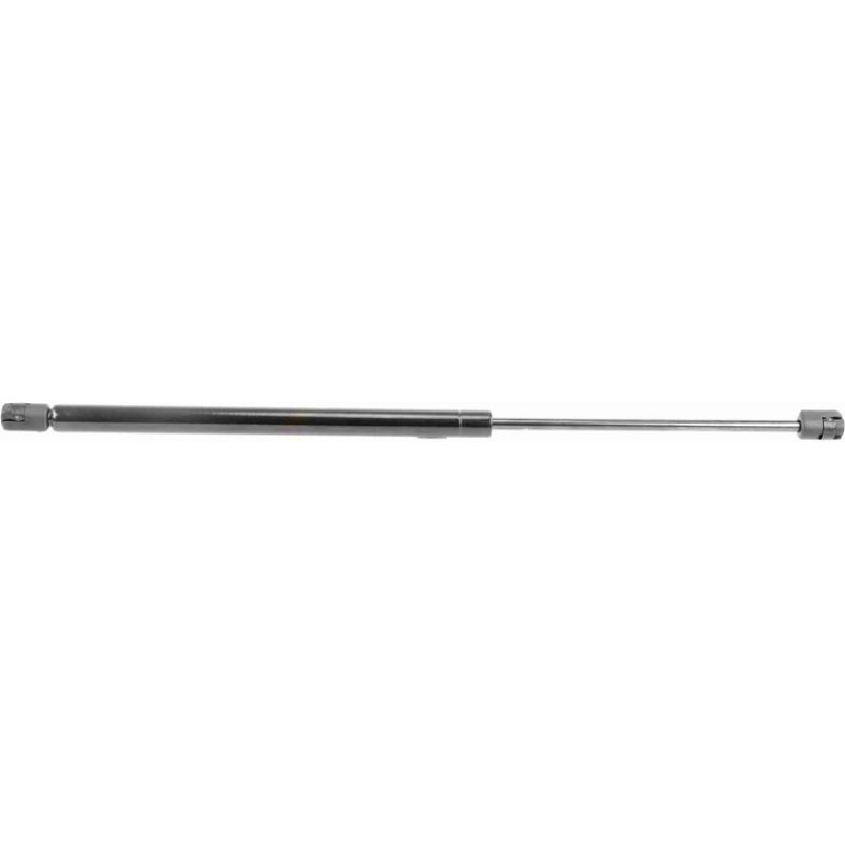Gasfeder, Koffer-/Laderaum V22-0207 Gasfeder, Koffer-/Laderaum V22-0207