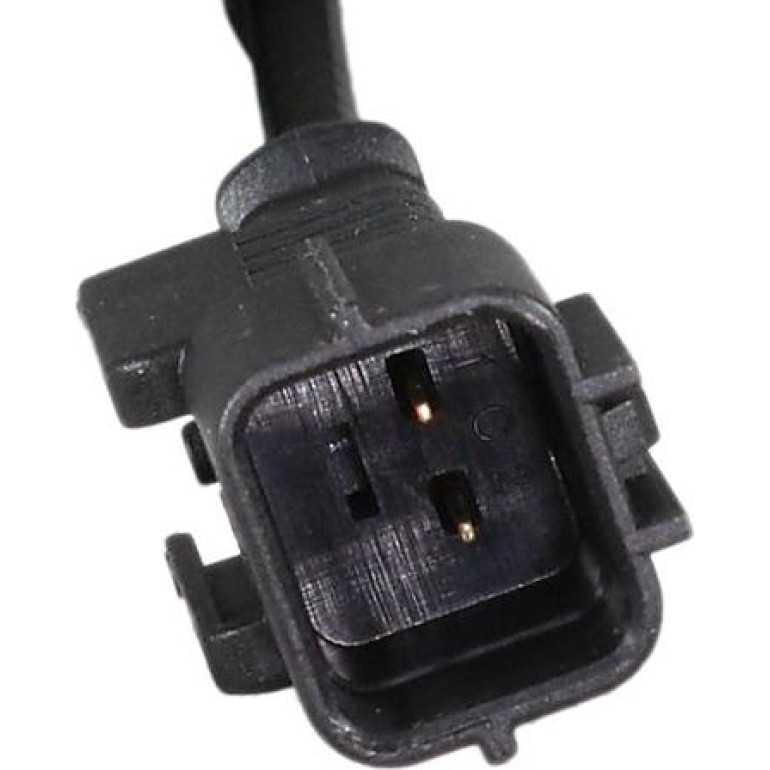 Sensor, Raddrehzahl 09001248 Sensor, Raddrehzahl 09001248