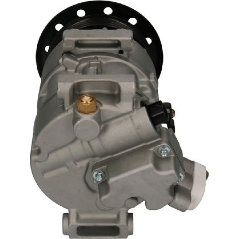 Kompressor, Klimaanlage 1 986 AD1 259