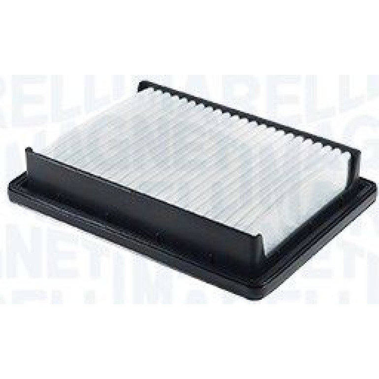 Filter, Innenraumluft 350203061700