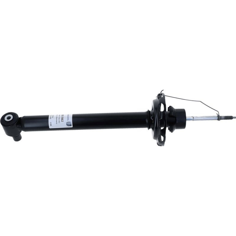 Stoßdämpfer 280 562 Stoßdämpfer 280 562