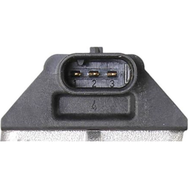 Zusatzwasserpumpe 2221088 Zusatzwasserpumpe 2221088