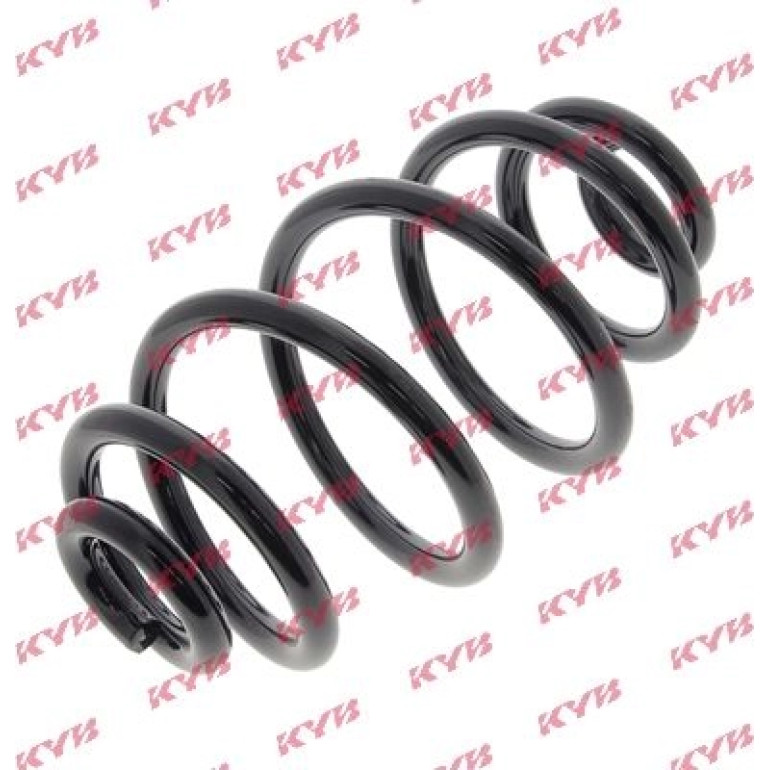 Fahrwerksfeder RX6346 Fahrwerksfeder RX6346