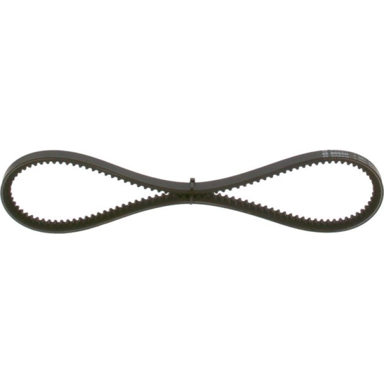 Keilriemen 1 987 947 781 Keilriemen 1 987 947 781