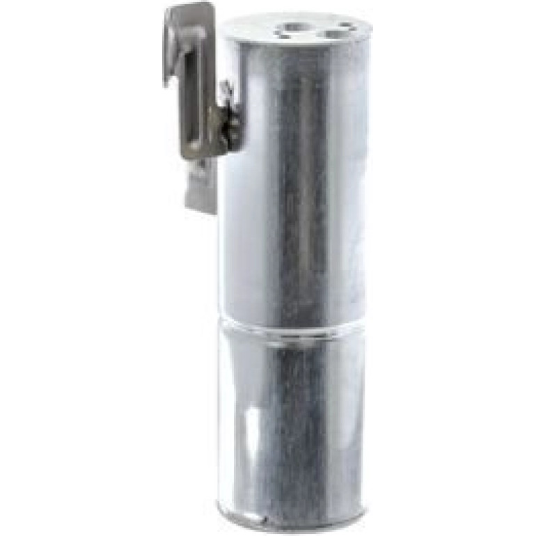Trockner, Klimaanlage AD 91 000P Trockner, Klimaanlage AD 91 000P