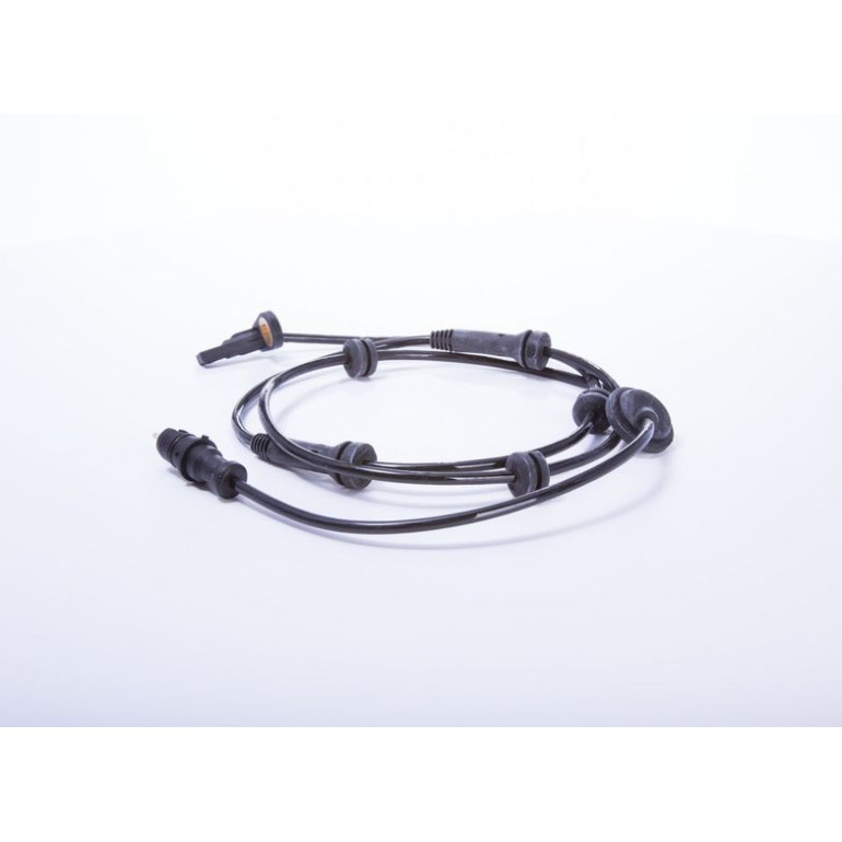 Sensor, Raddrehzahl 0 986 594 578 Sensor, Raddrehzahl 0 986 594 578
