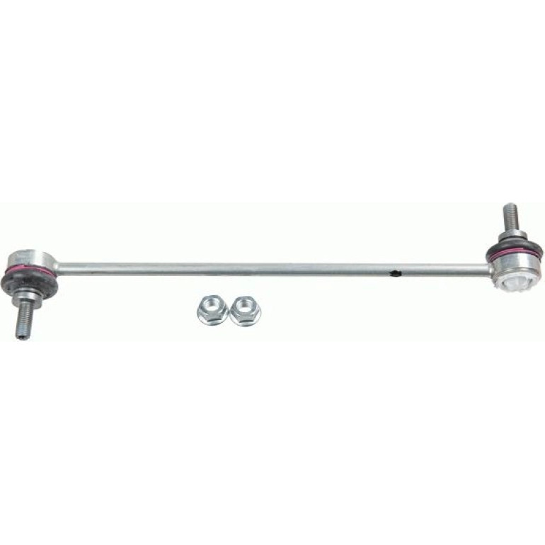 Stange/Strebe, Stabilisator 28333 01 Stange/Strebe, Stabilisator 28333 01