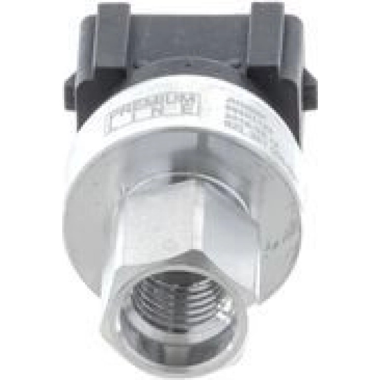 Druckschalter, Klimaanlage ASE 14 000P Druckschalter, Klimaanlage ASE 14 000P