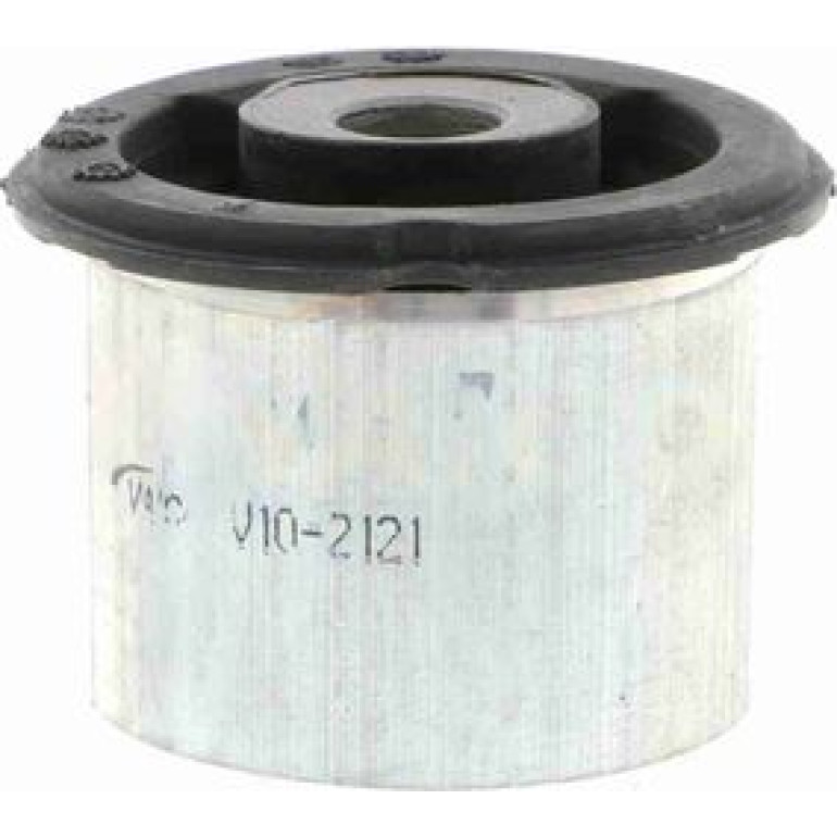 Lagerung, Lenker V10-2121