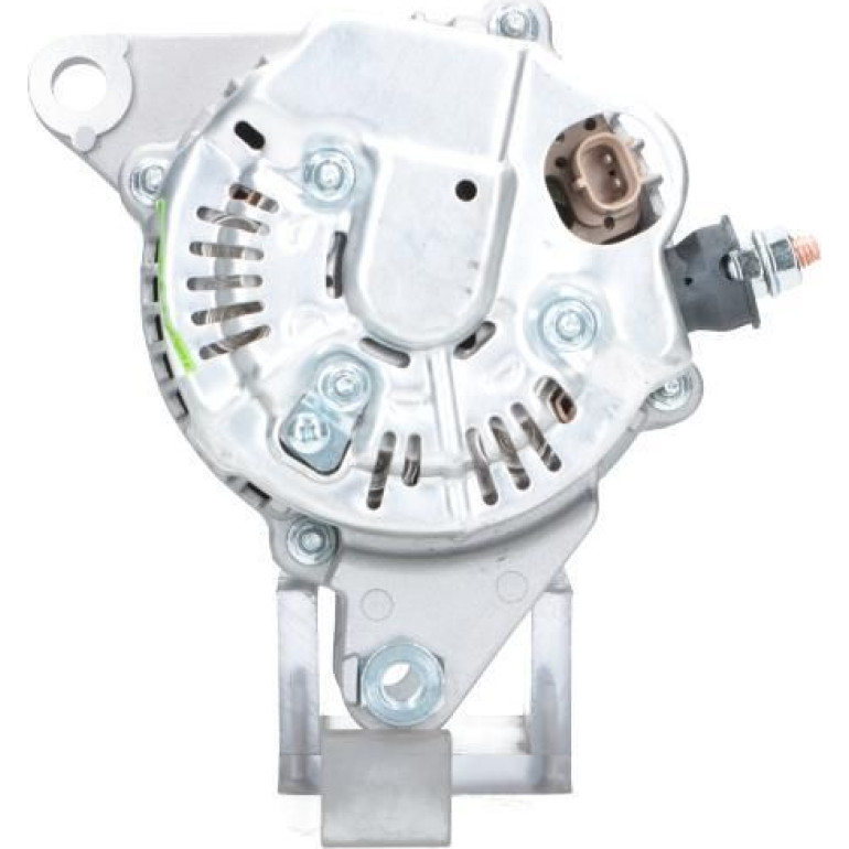 Generator 835.561.117.050