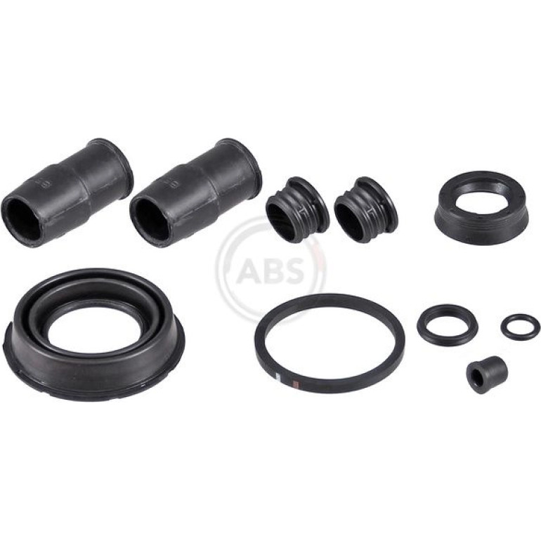 Reparatursatz, Bremssattel 63652