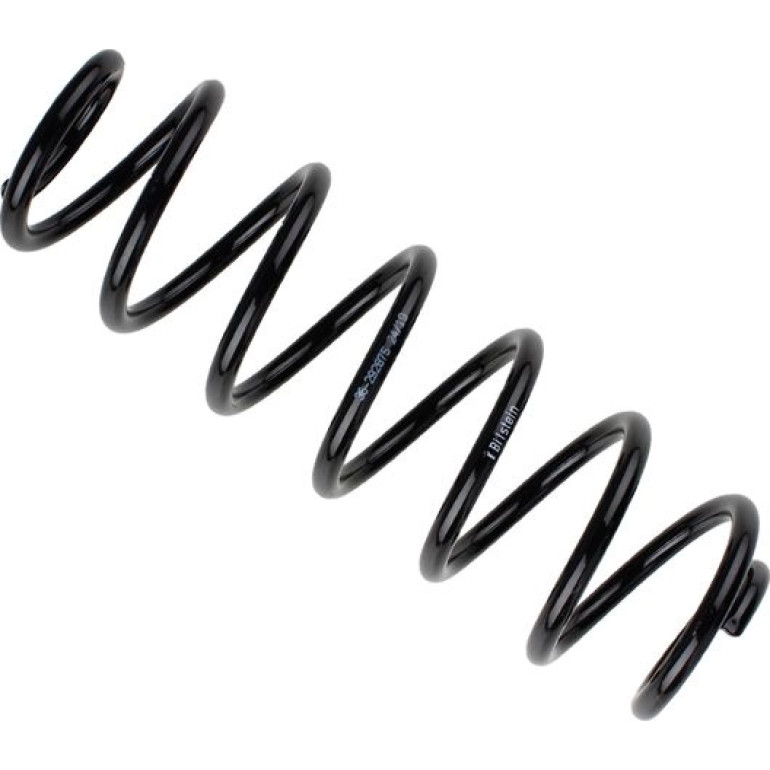 Fahrwerksfeder 36-292875 Fahrwerksfeder 36-292875