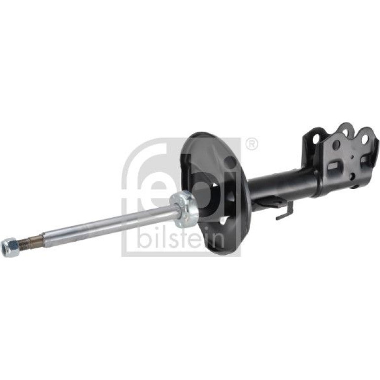Stoßdämpfer 1002719 Stoßdämpfer 1002719
