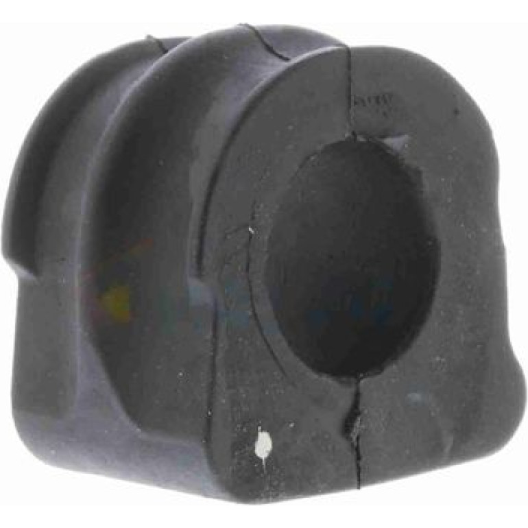 Lagerung, Stabilisator V10-8217 Lagerung, Stabilisator V10-8217