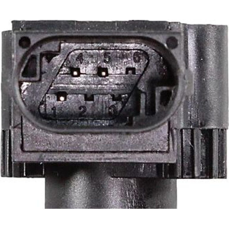Sensor, Niveauregulierung 0901394 Sensor, Niveauregulierung 0901394