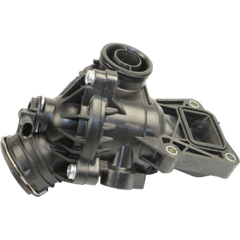 Thermostat, Kühlmittel 4006262 Thermostat, Kühlmittel 4006262