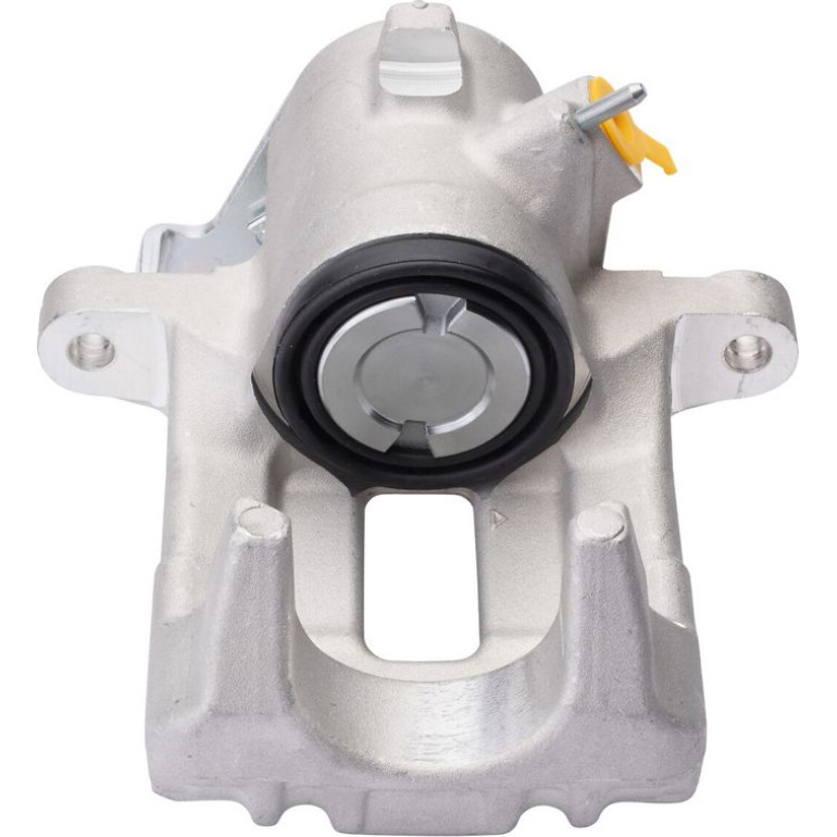 Bremssattel 9298157 Bremssattel 9298157
