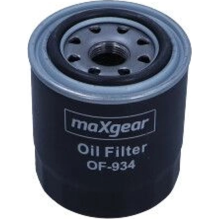 Ölfilter 26-0272 Ölfilter 26-0272