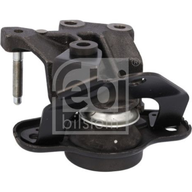 FEBI BILSTEIN 185907 Motorlager