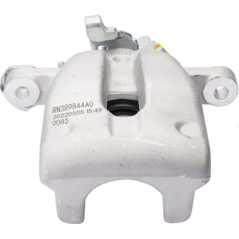 Bremssattel 9298146