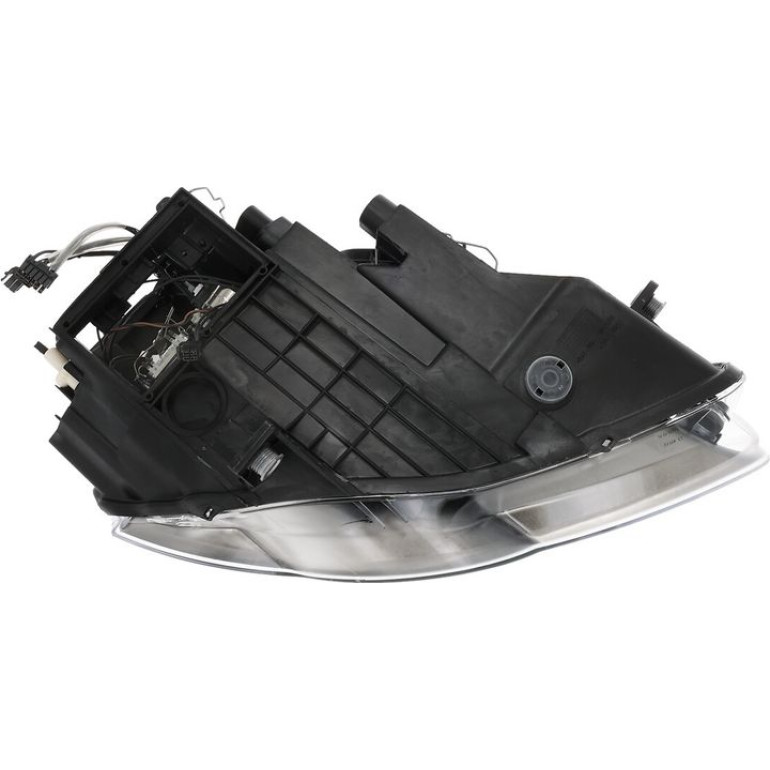 Hauptscheinwerfer 088981 Hauptscheinwerfer 088981