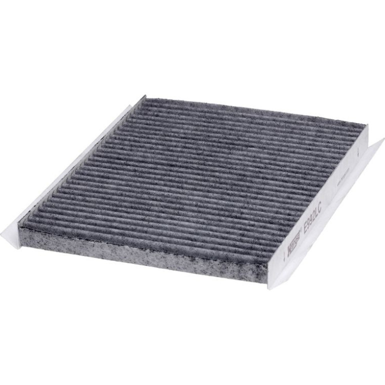Filter, Innenraumluft E992LC Filter, Innenraumluft E992LC