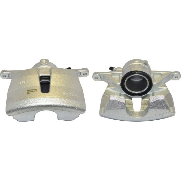 Bremssattel 9298411 Bremssattel 9298411