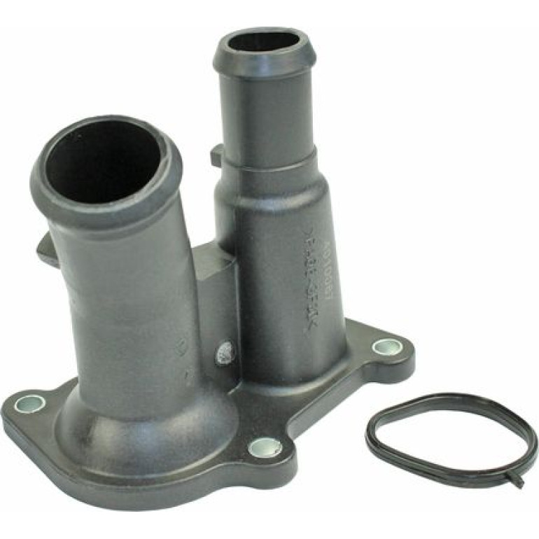 Kühlmittelflansch 4010087